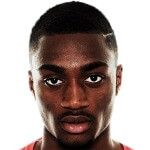 Semi Ajayi